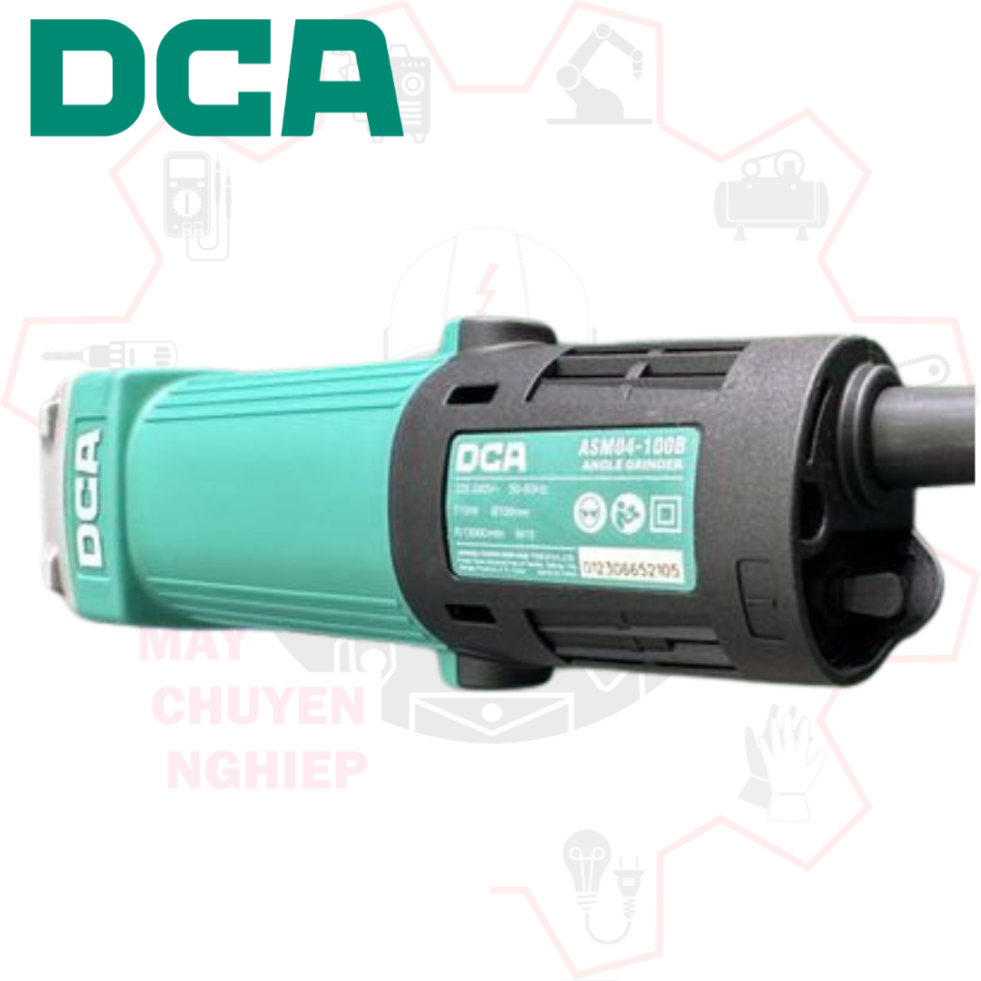D100 ASM04-100B (5)