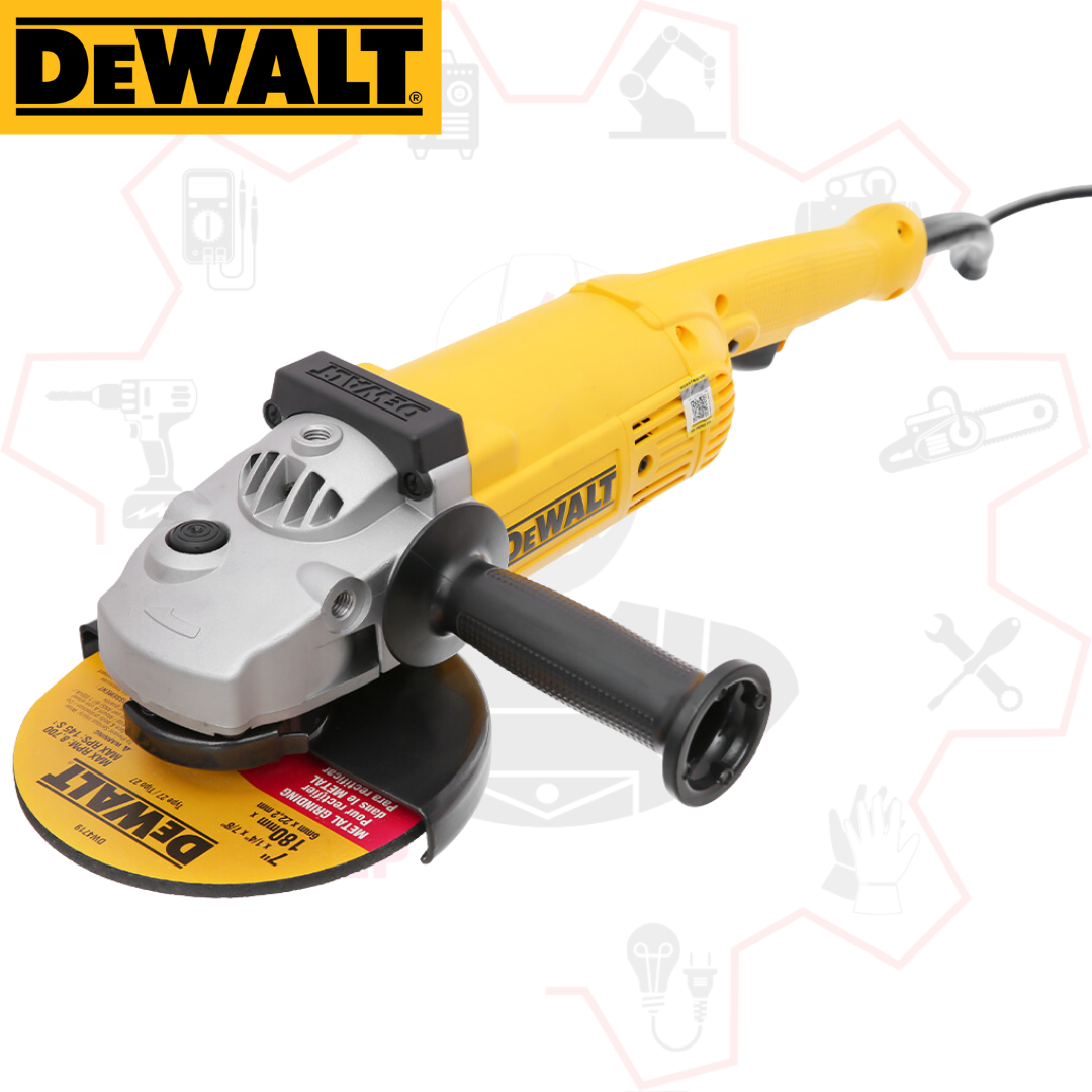 D28413-B1 (2)