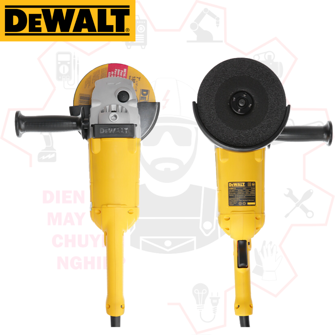 D28413-B1 (3)