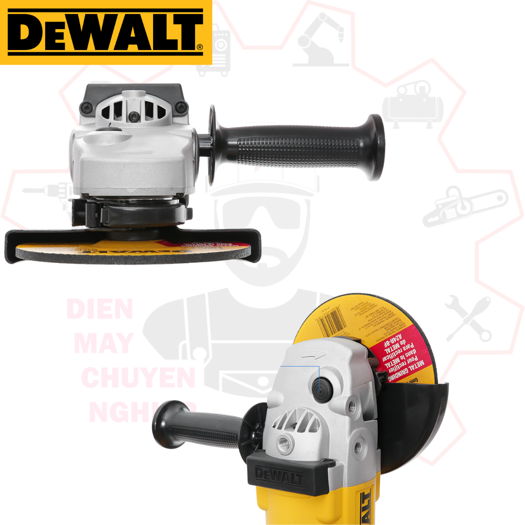 D28413-B1 (4)