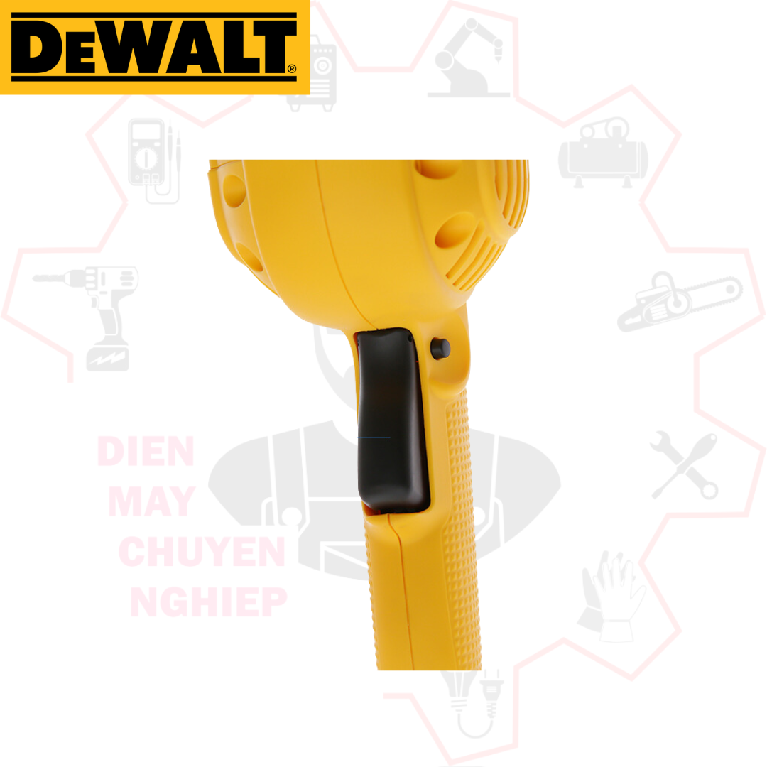 D28413-B1 (5)
