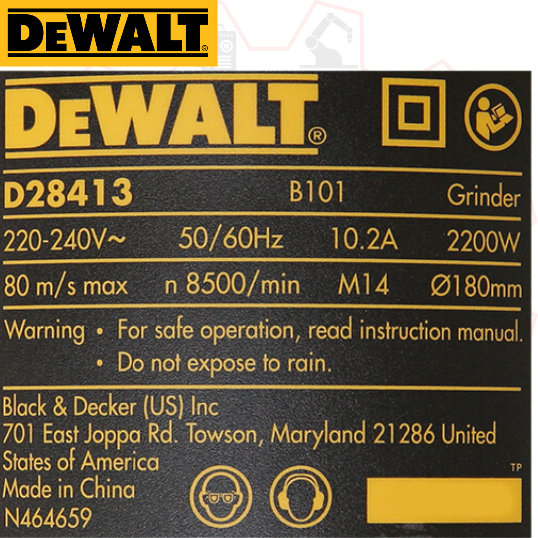 D28413-B1 (6)