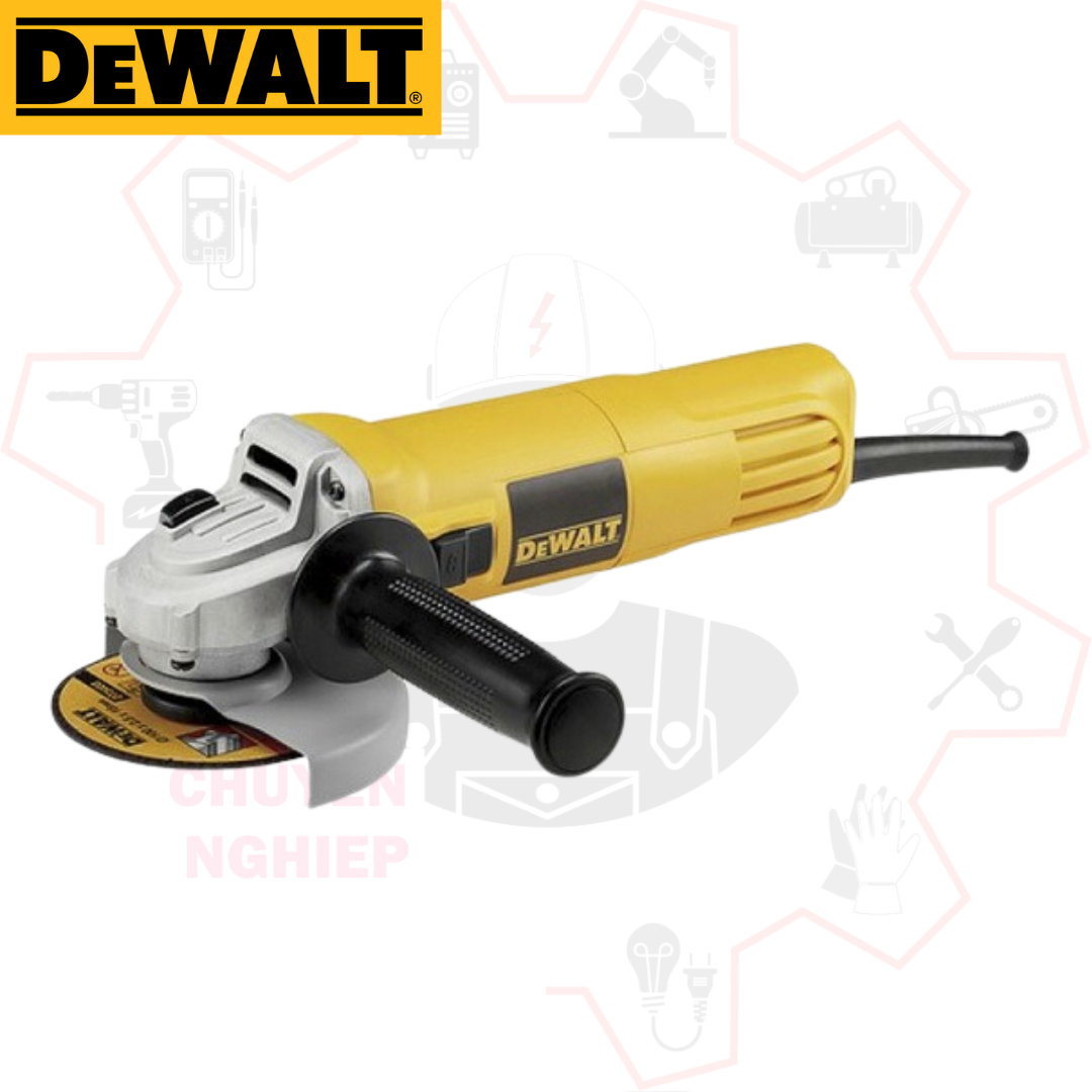 DWE4119-B1 (3)