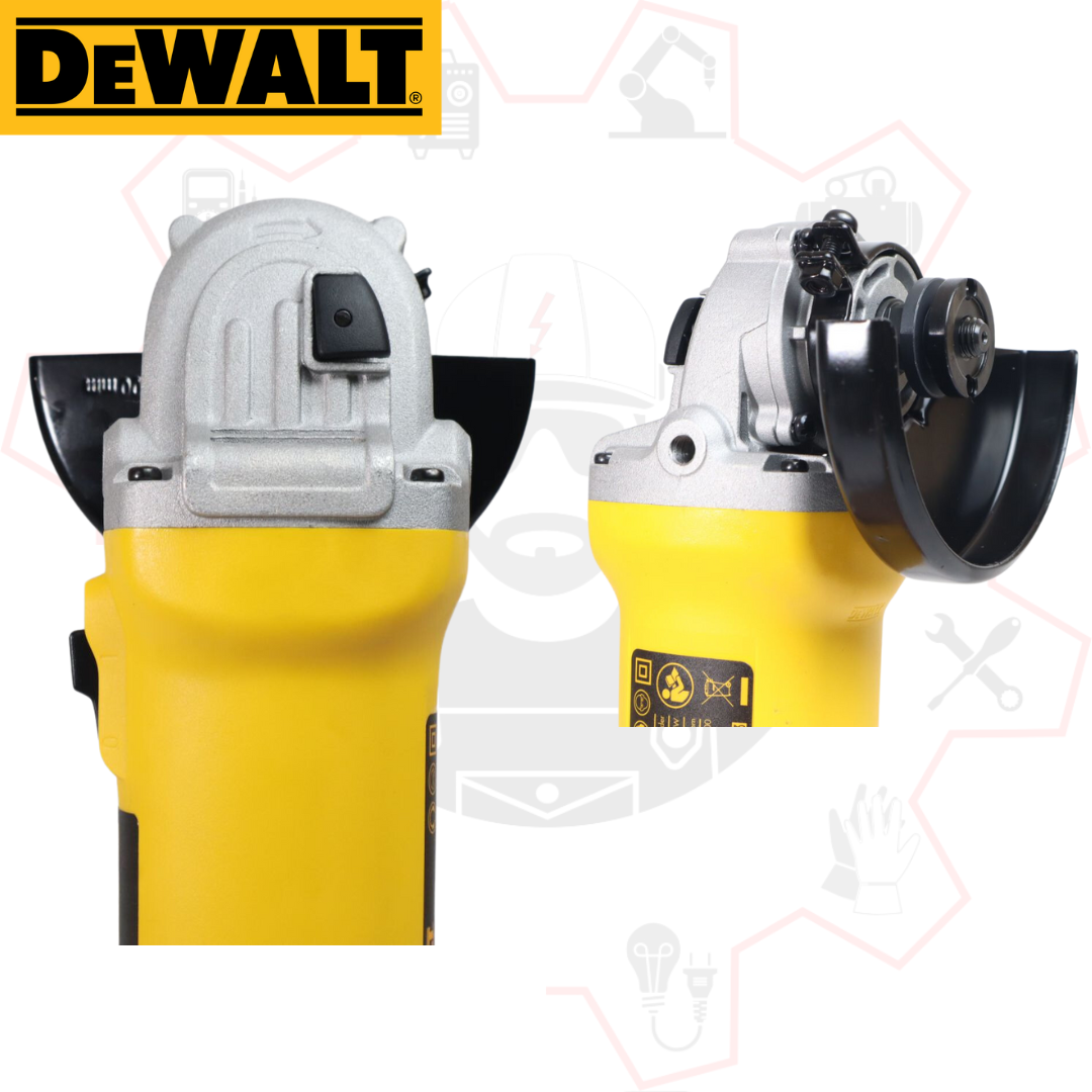 DWE4119-B1 (4)