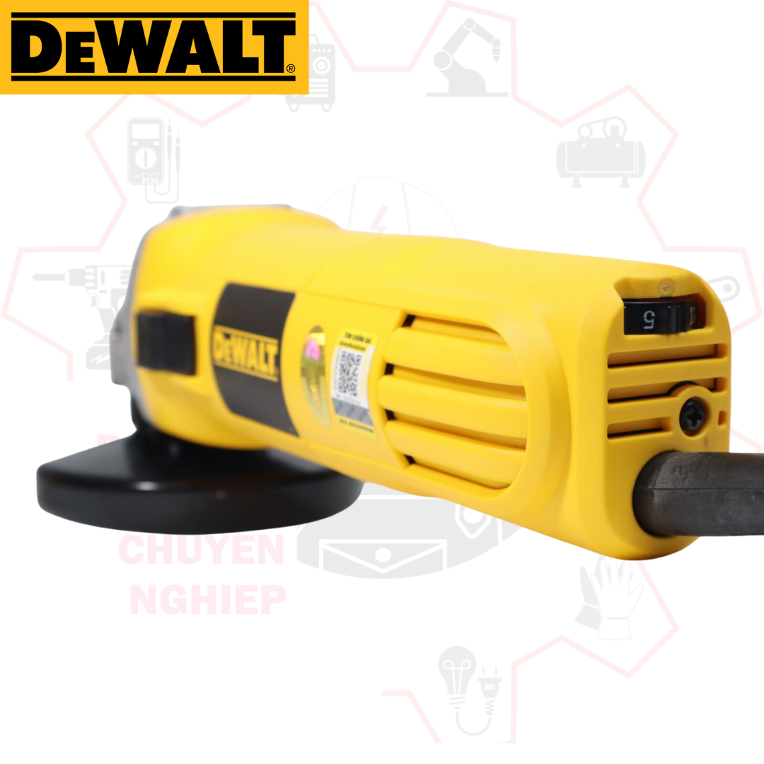 DWE4119-B1 (5)