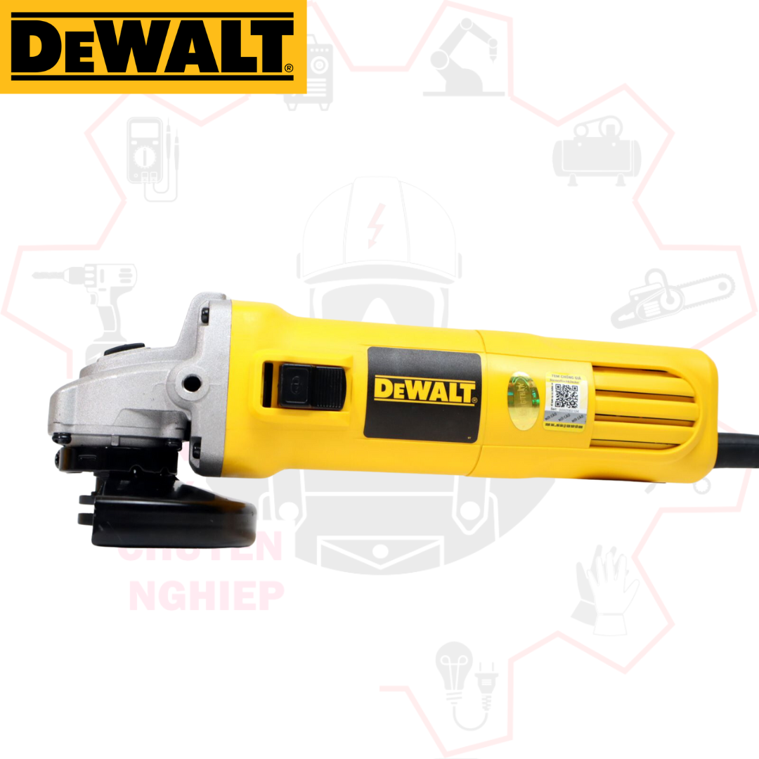 DWE4119-B1 (6)