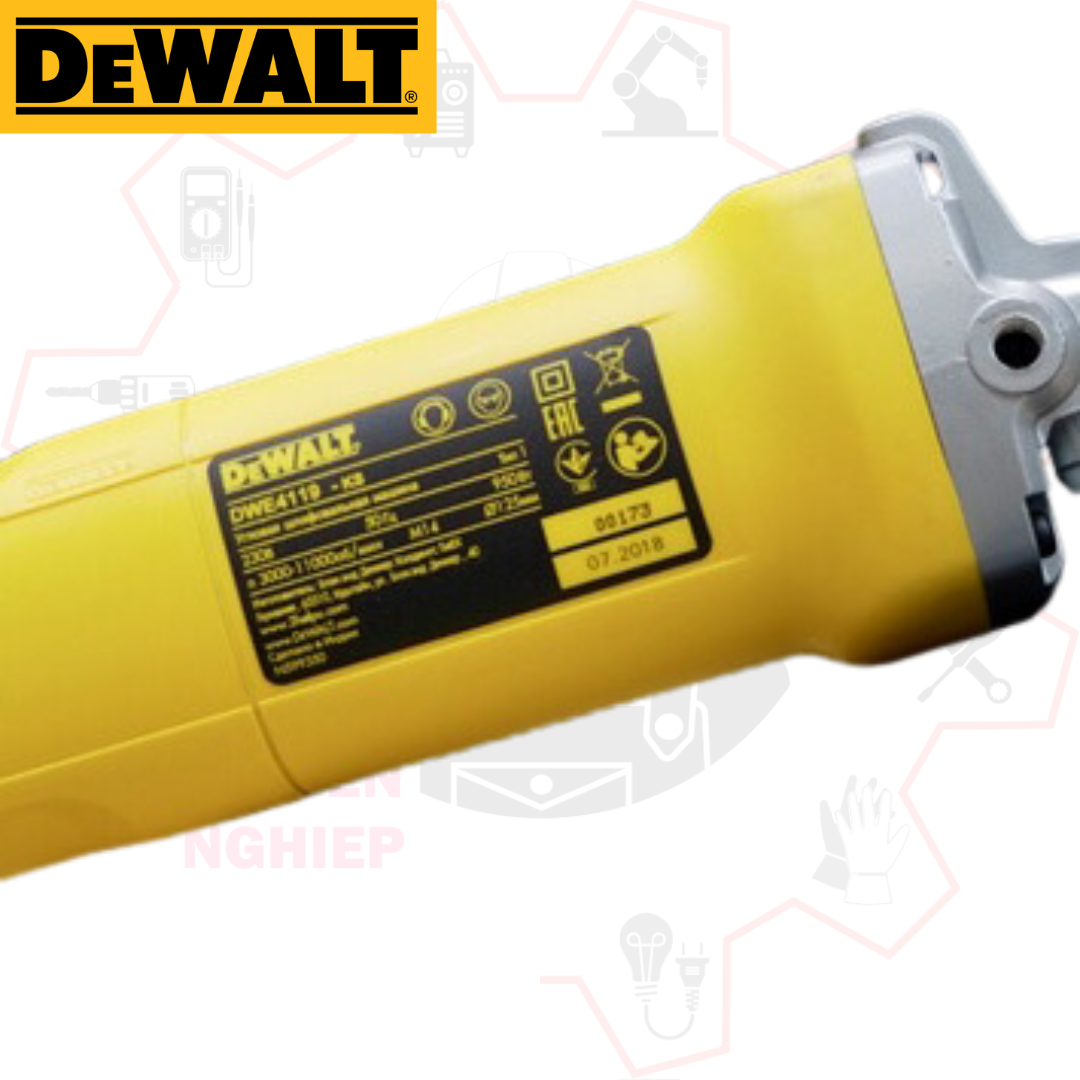 DWE4119-B1