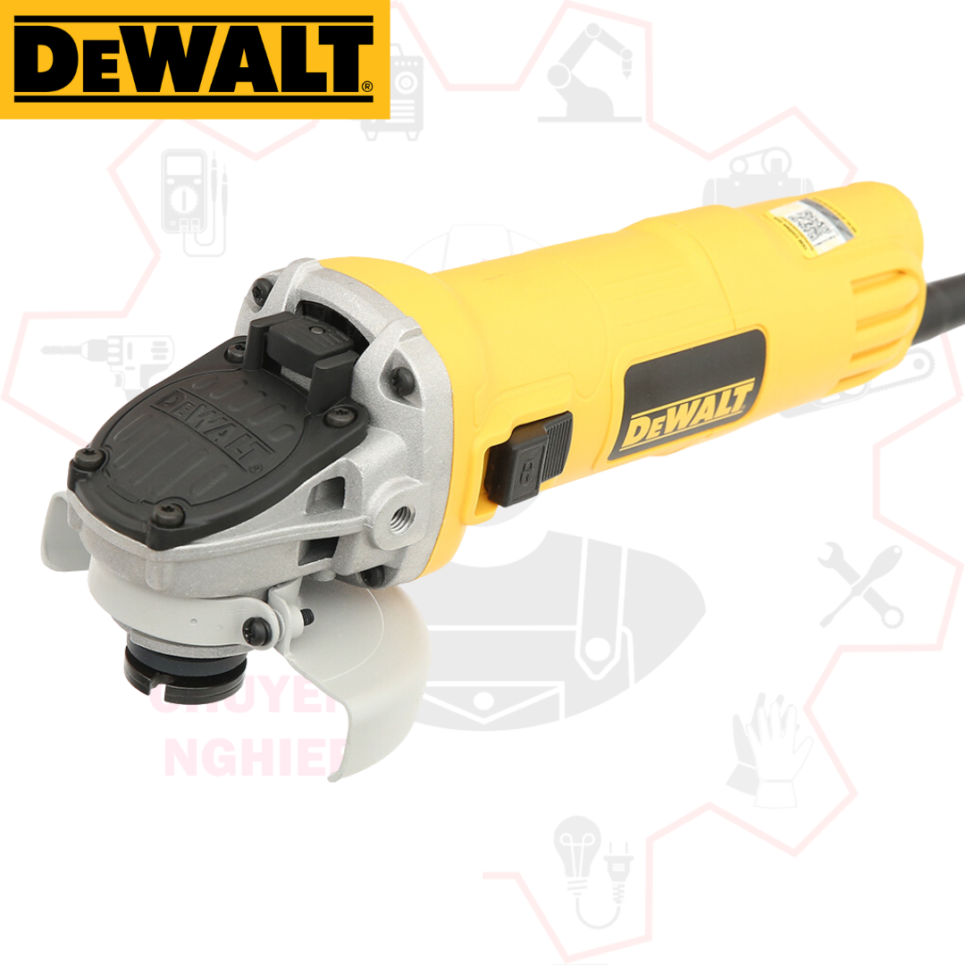 DWE8100S-B1 (2)