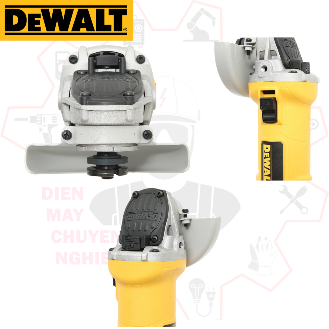 DWE8100S-B1 (4)