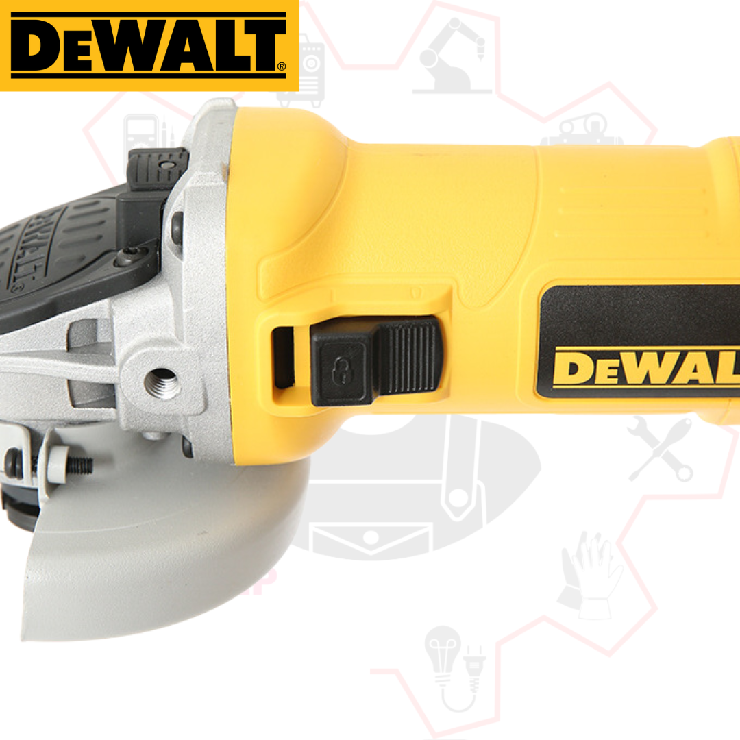 DWE8100S-B1 (5)