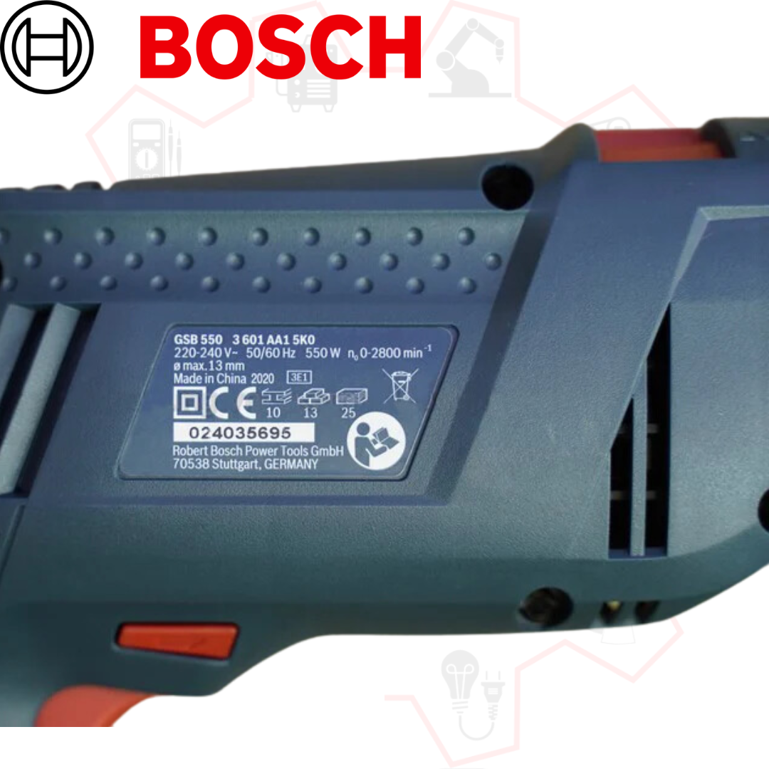 GSB550 (2)