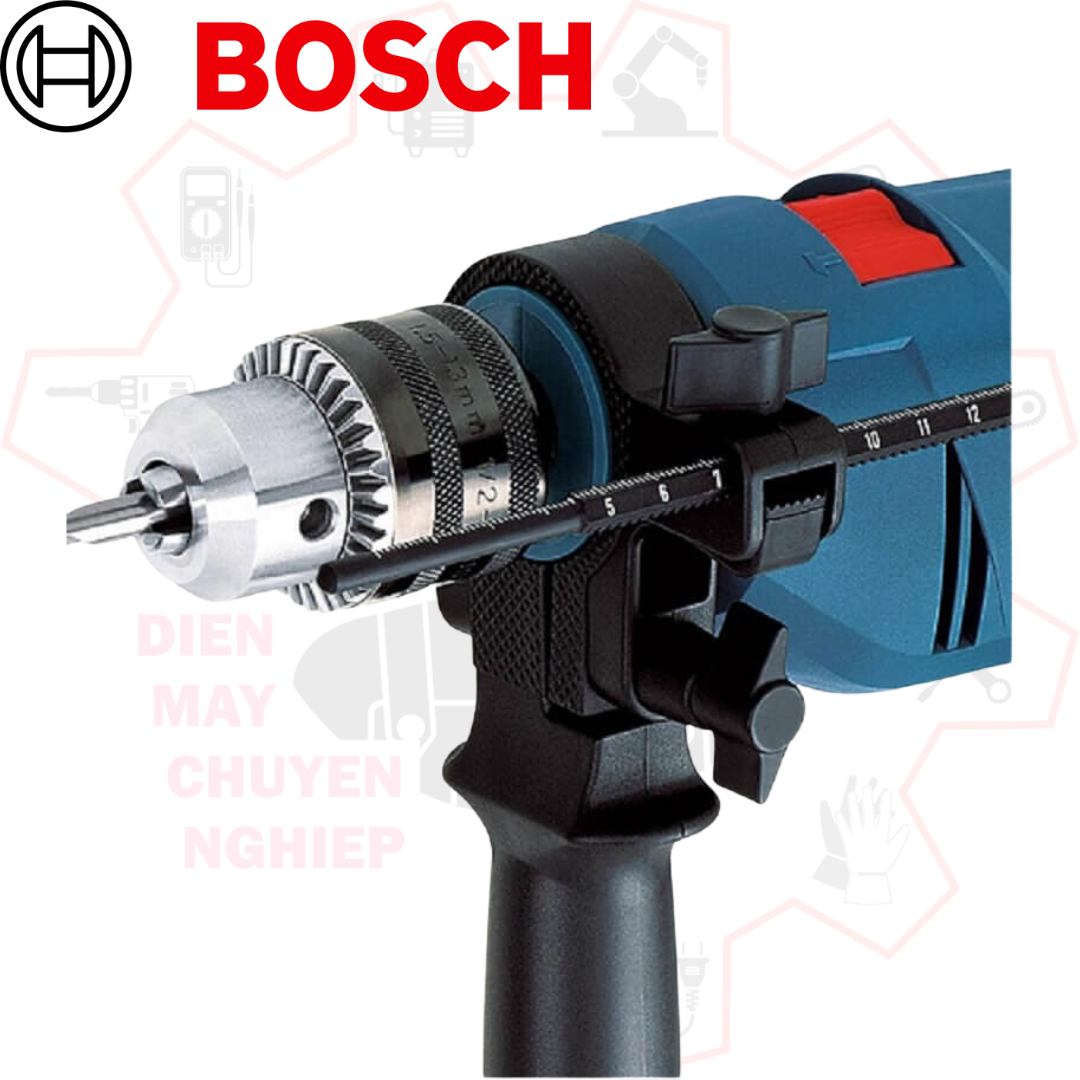 GSB550 (3)