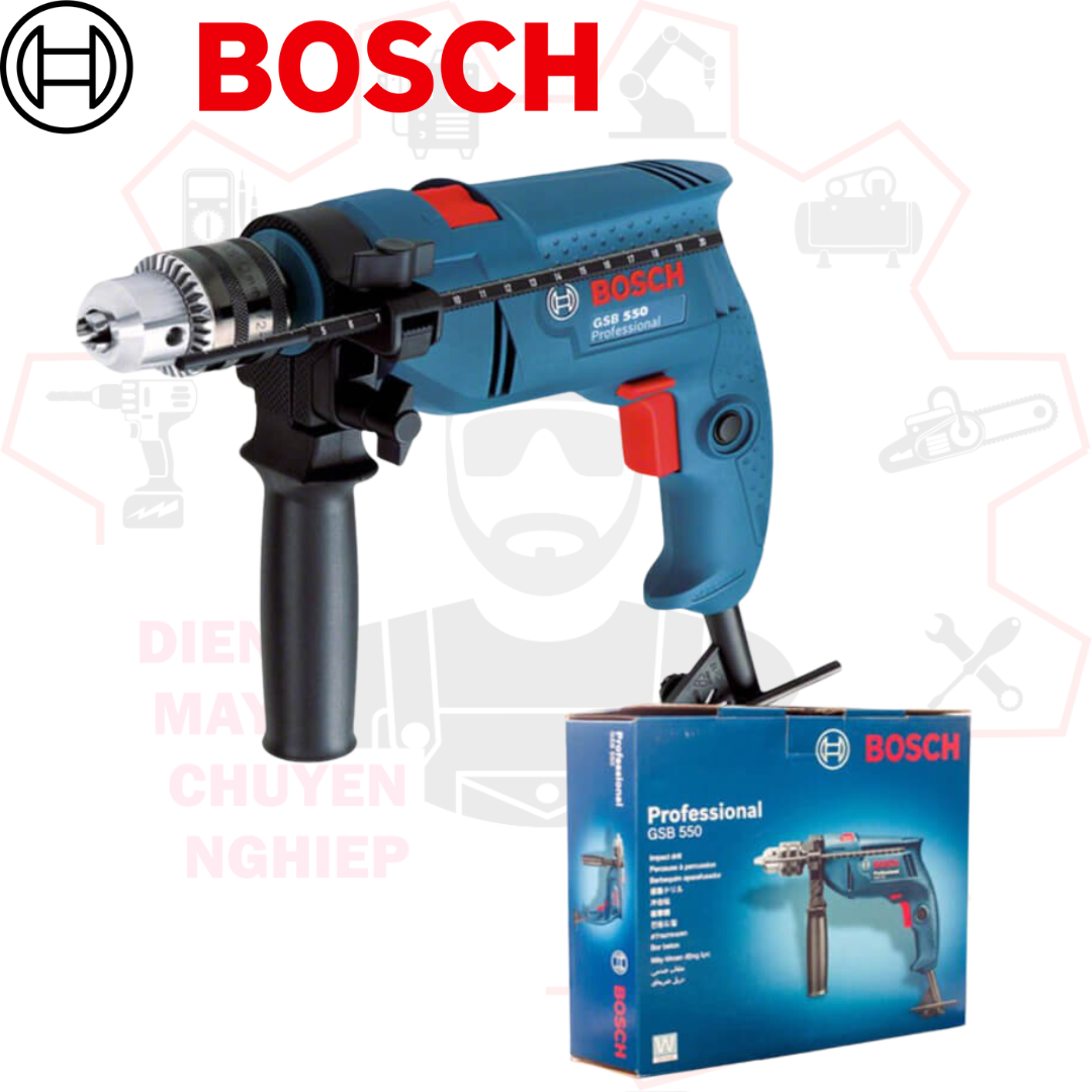 GSB550 (4)