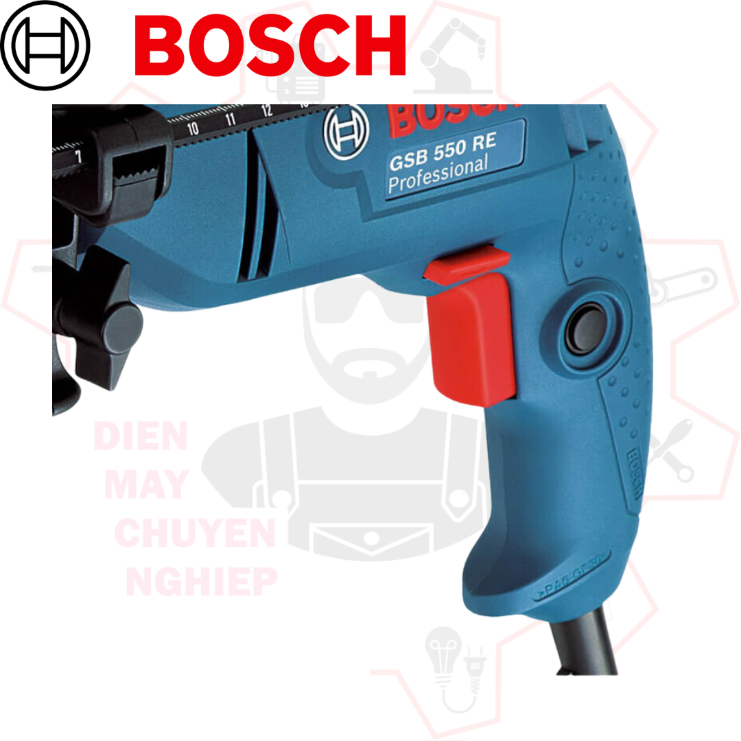 GSB550 (5)