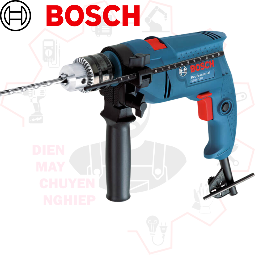 GSB550 (6)
