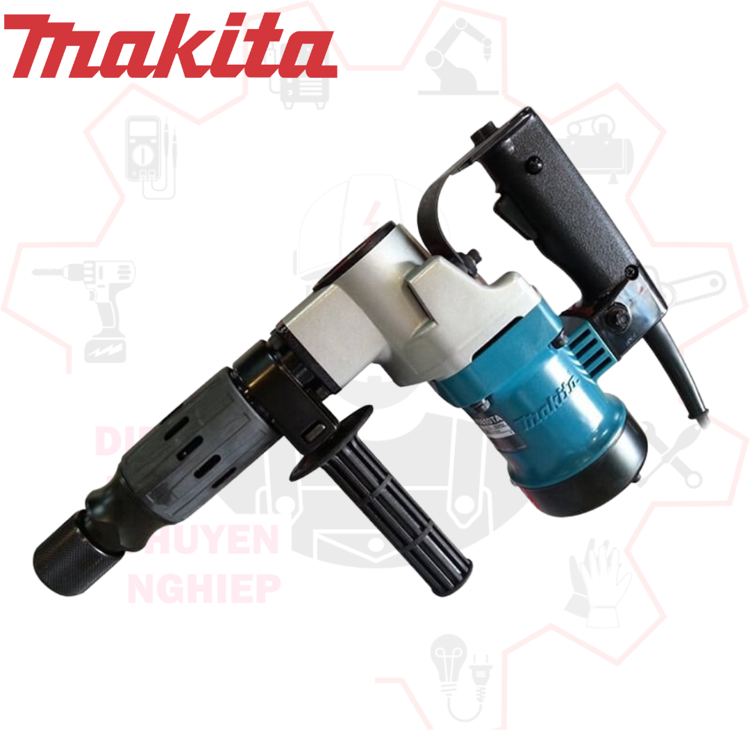 HM0810A (3)