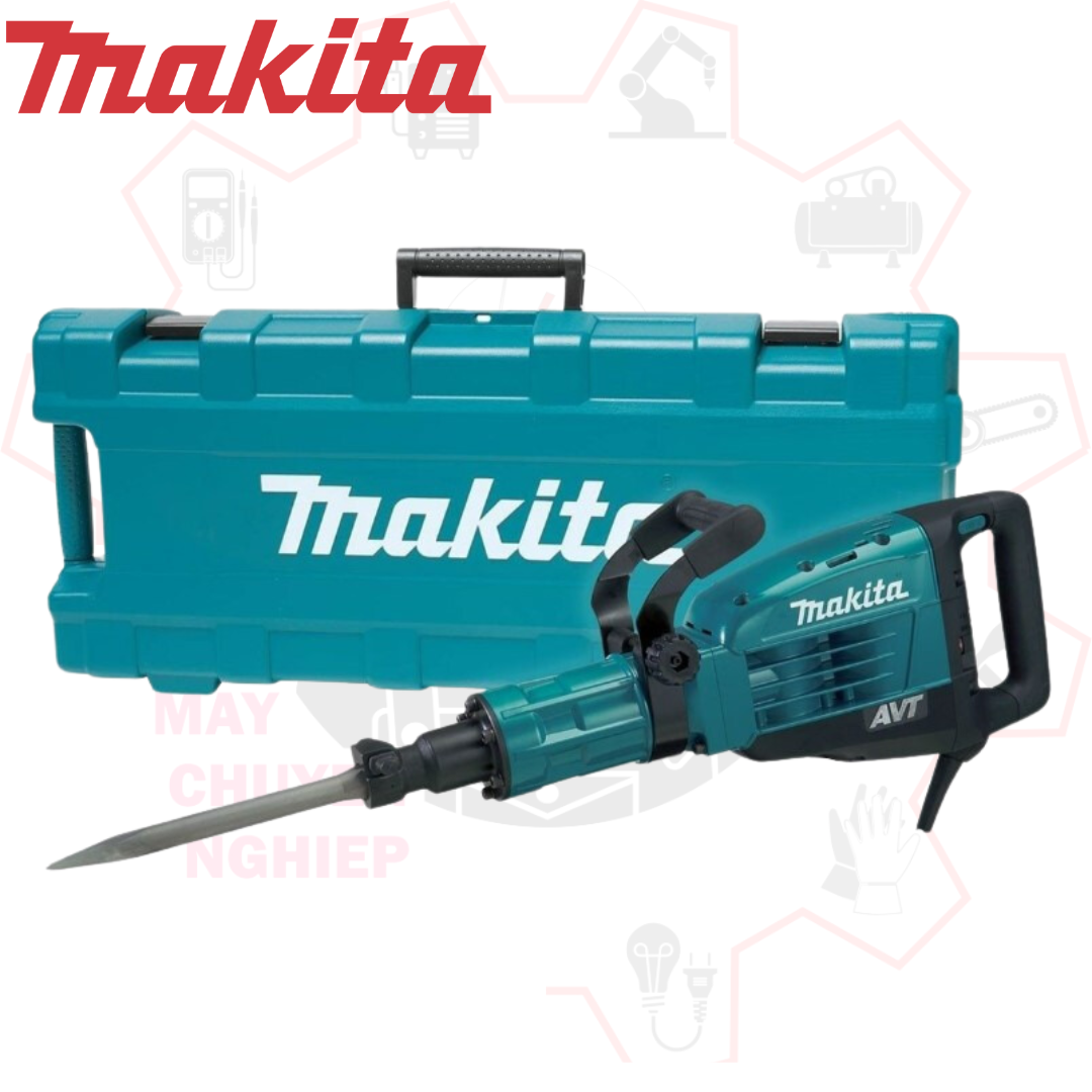 HM1317C (4)