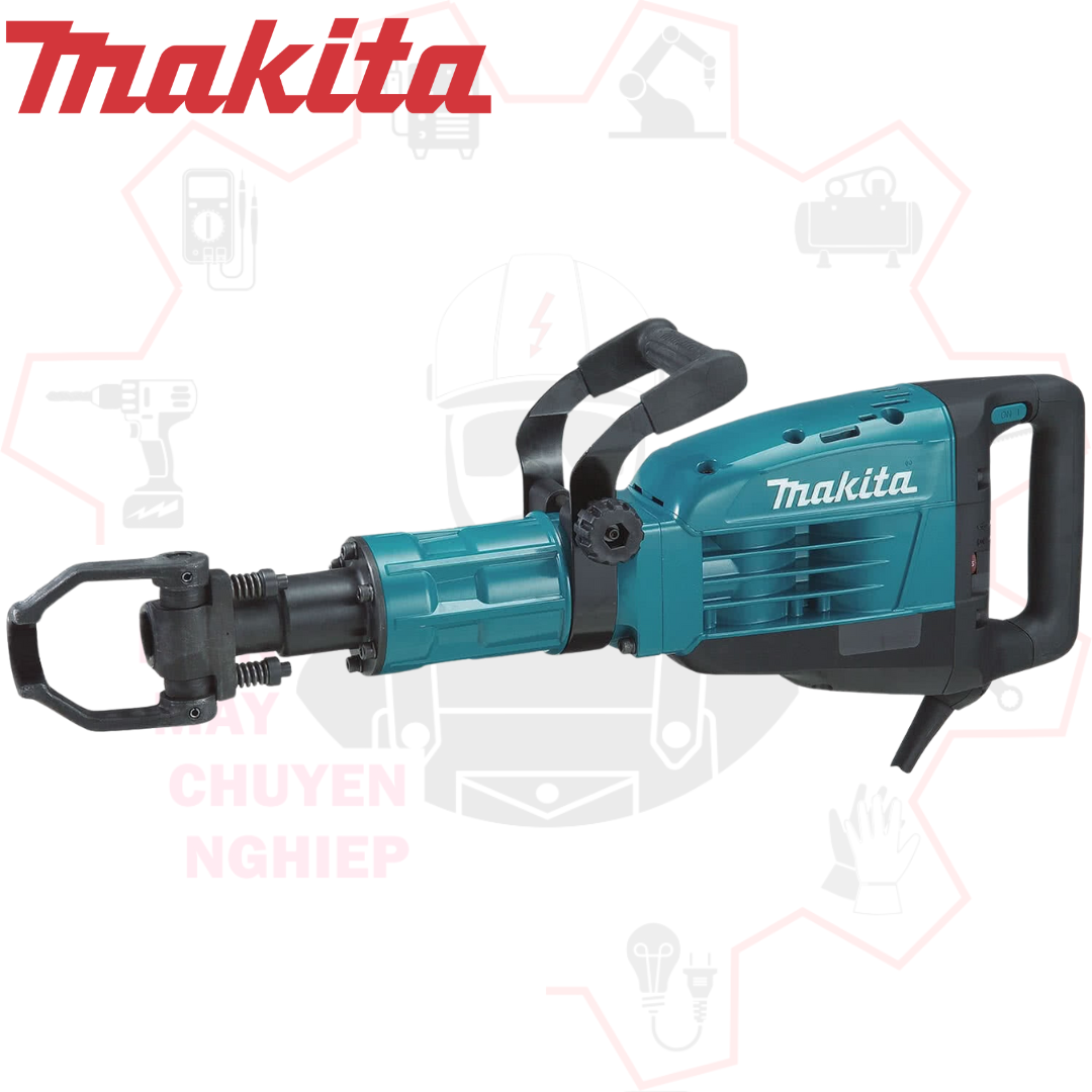 HM1317C (5)