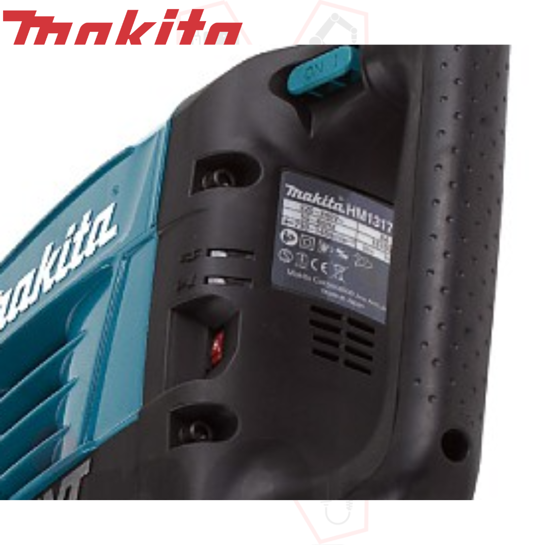 HM1317C (6)
