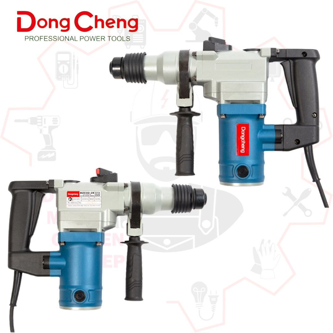 DZC02-28 (2)