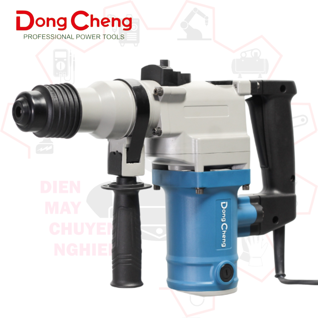 DZC02-28 (3)