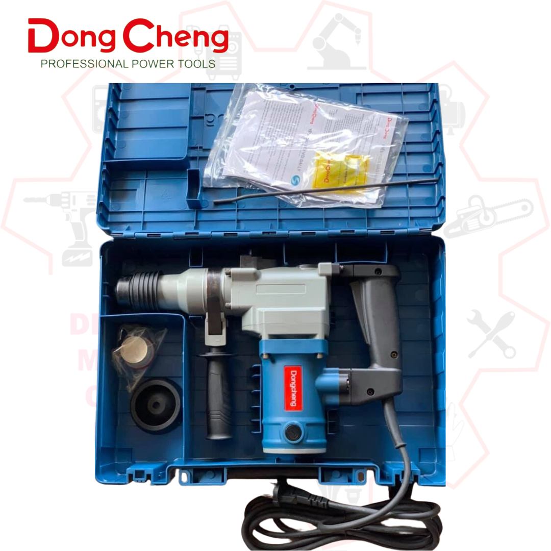 DZC02-28 (5)