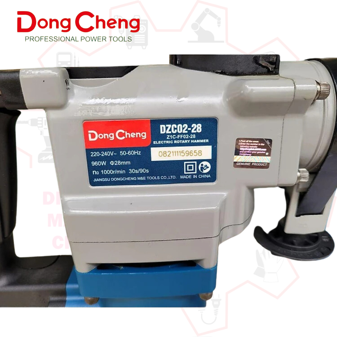 DZC02-28 (6)