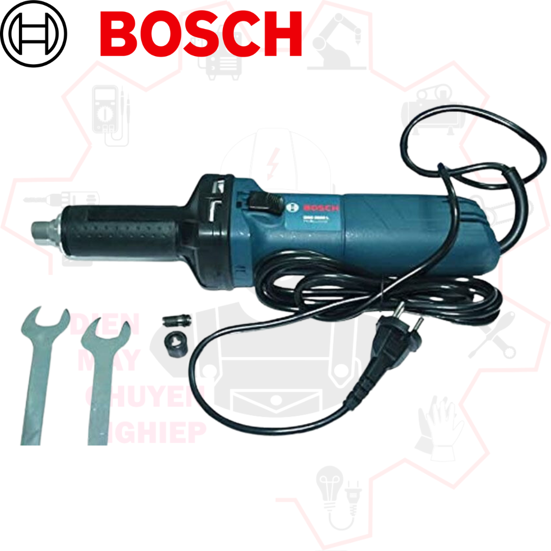 GGS 5000 L (5)