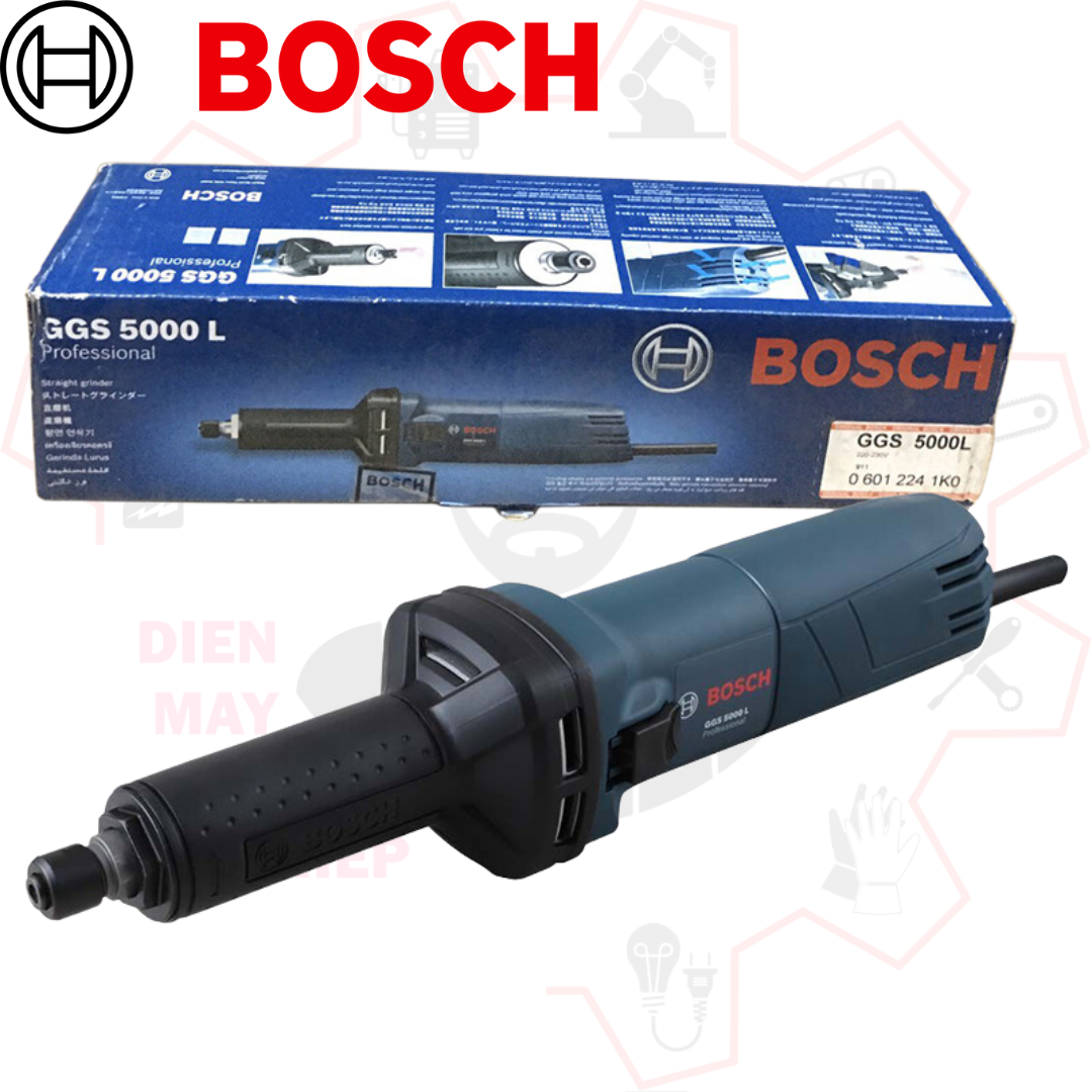 GGS 5000 L (6)