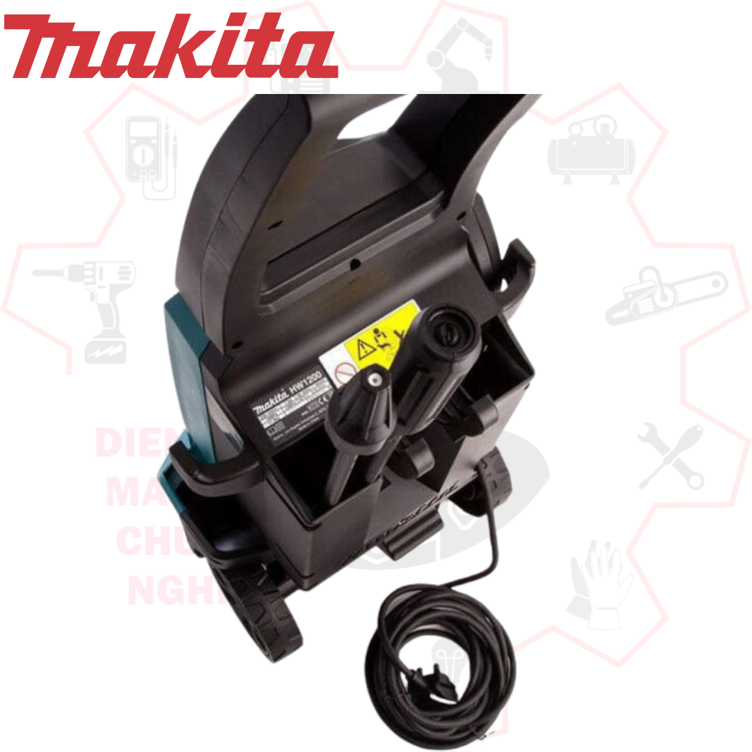 HW1200 (6)