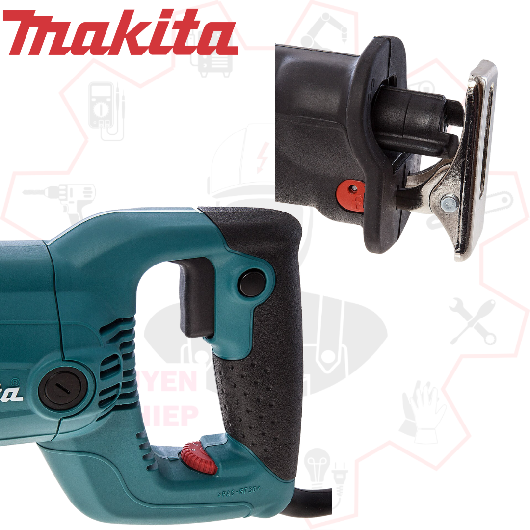 JR3070CT (6)