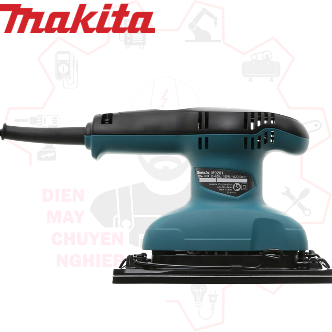 M9201B (3)