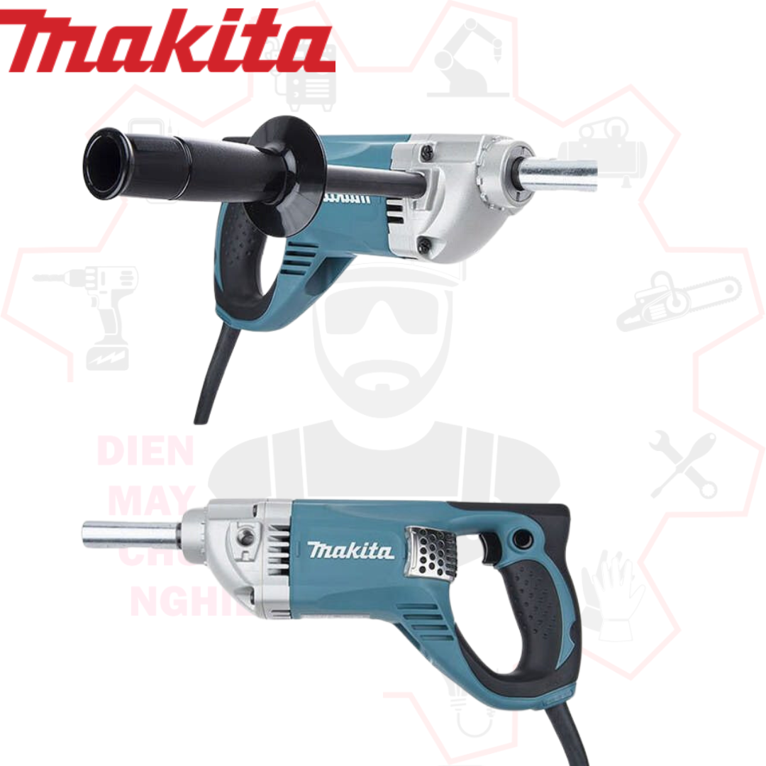 UT2204 (5)