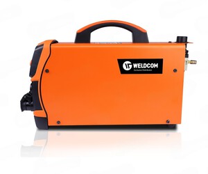CUT45 L207 300x250
