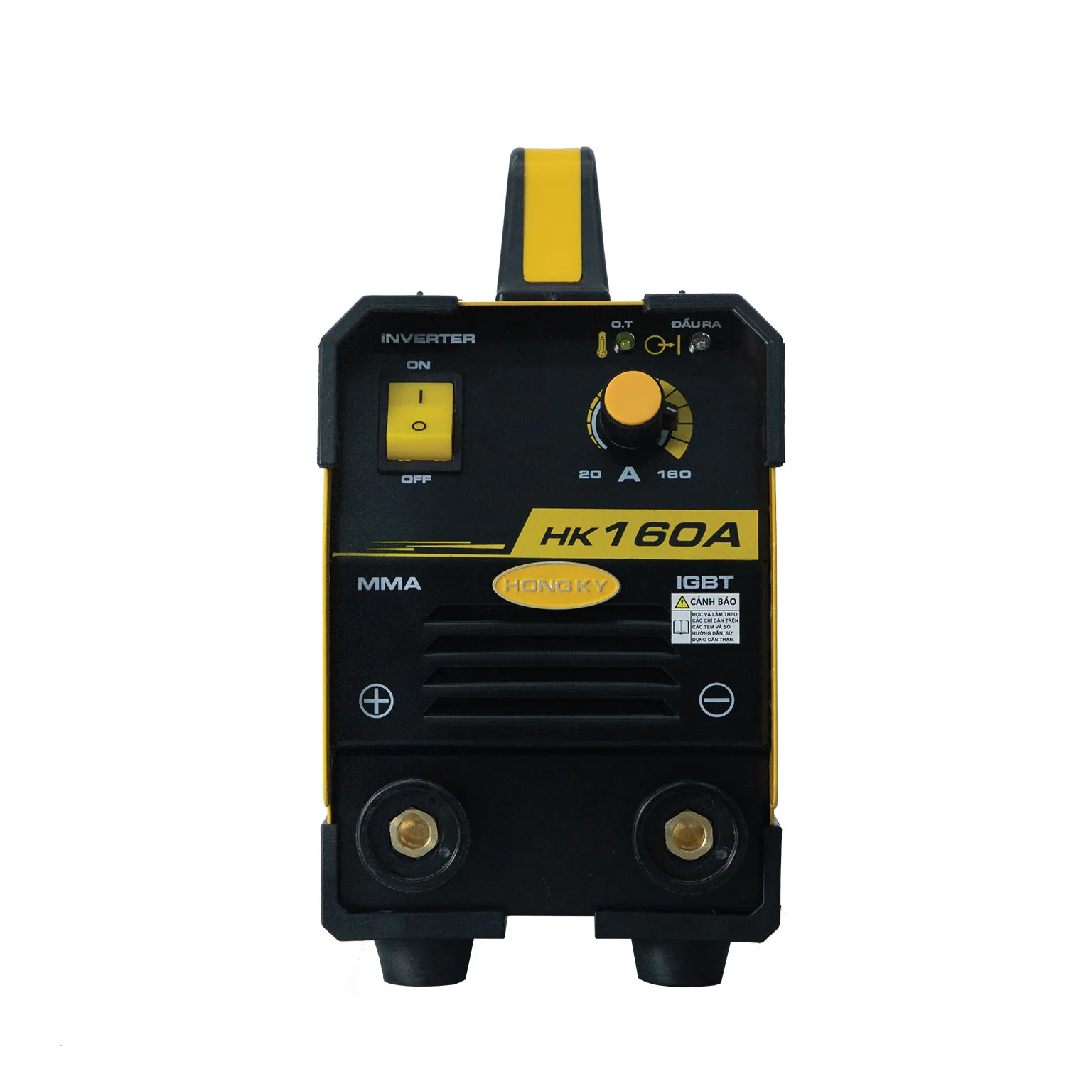 HK160A (2)