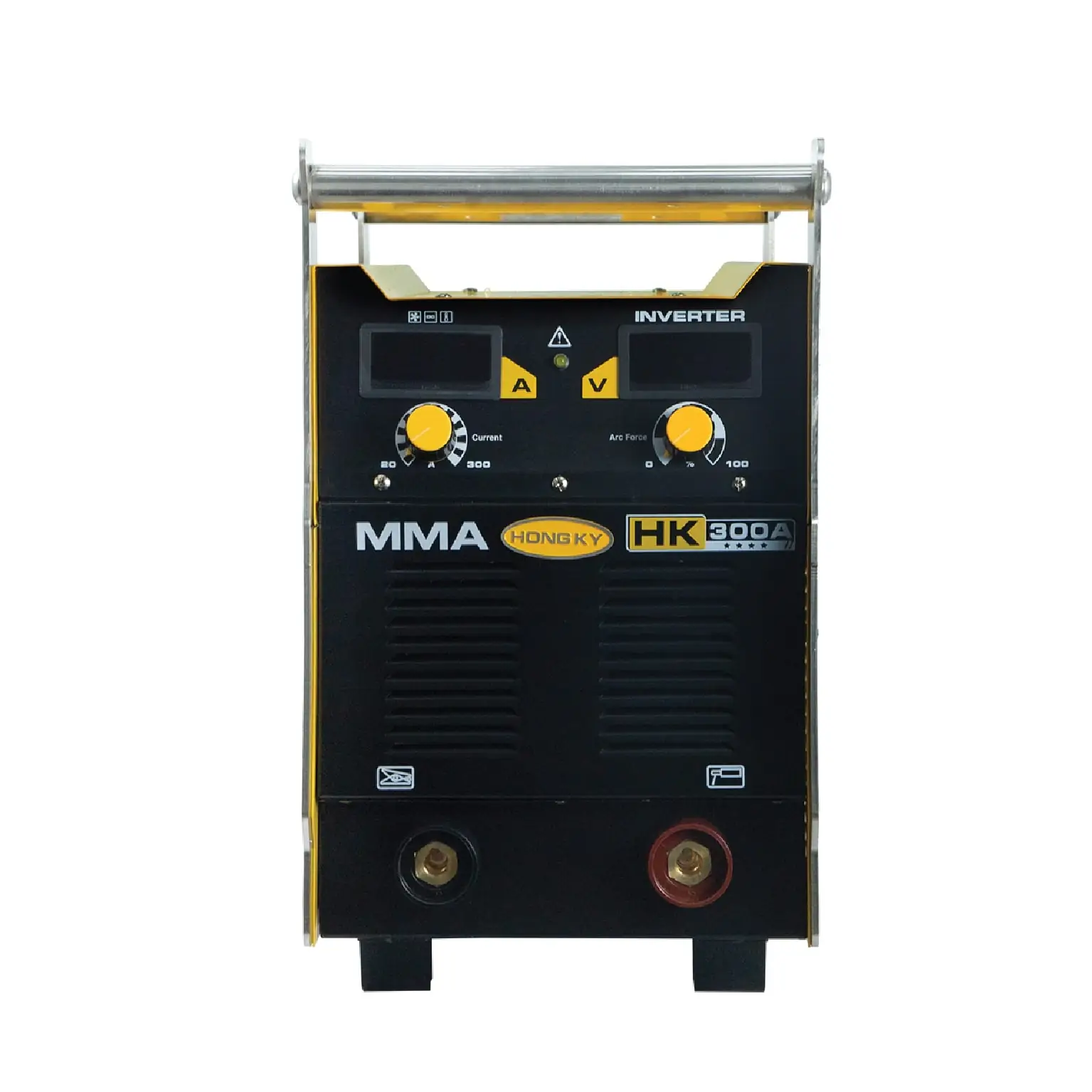 HK300A (4)