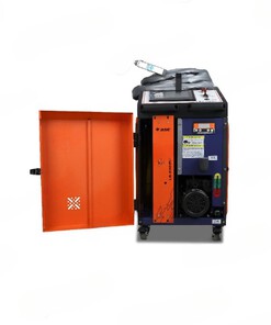 Laser Fiber Jasic LS-15000 247x296 (2)