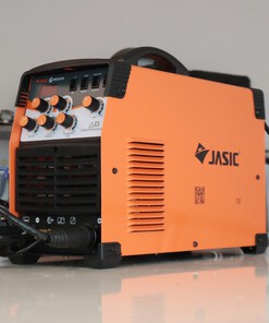 TIG 200P 247x296