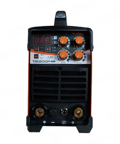 TIG 200P 247x296 (2)
