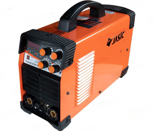 TIG 200P 650x550