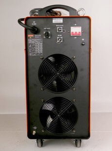 TIG 500P 230X310