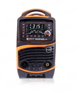 TIG315PACDC E203 247x296 (2)