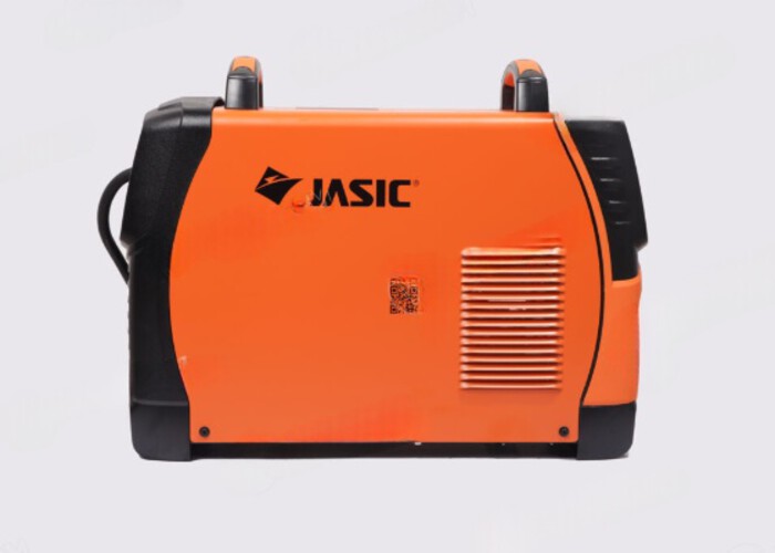 TIG400 W23 700x500