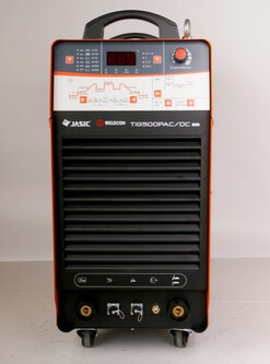 TIG500P 247x333