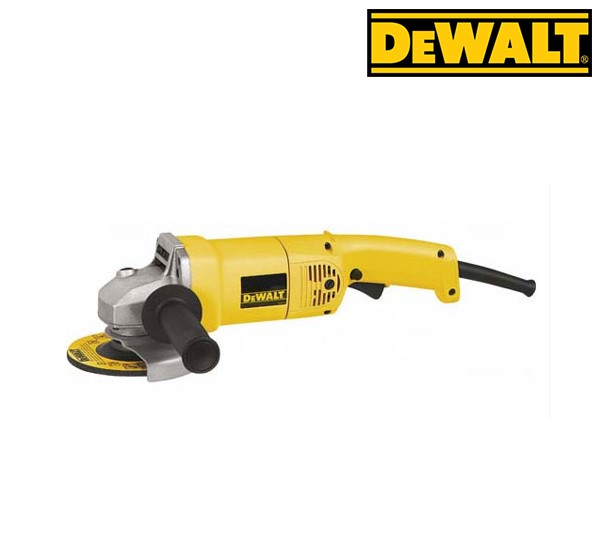 DW830