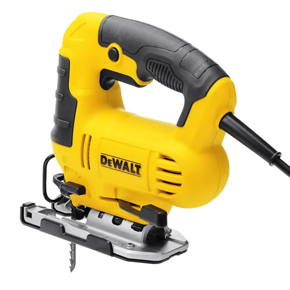 dwe349-b1-may-cua-cam-tay-dewalt-dwe349-b1-650w-15