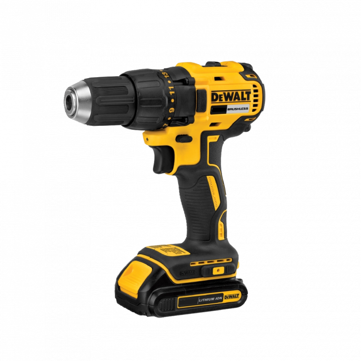Fact-depot-may-van-vit-dong-luc-pin-dewalt-dcf805c2a-b1