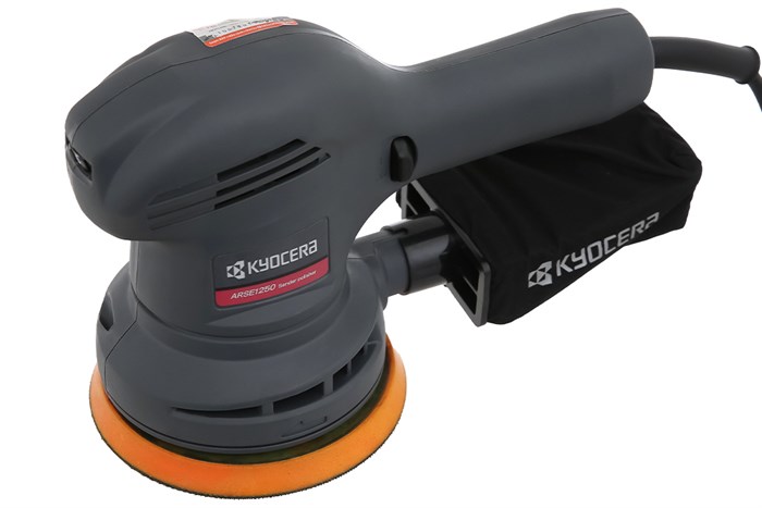may-cha-nham-cam-tay-125mm-kyocera-arse1250-300w-1-1-700x467