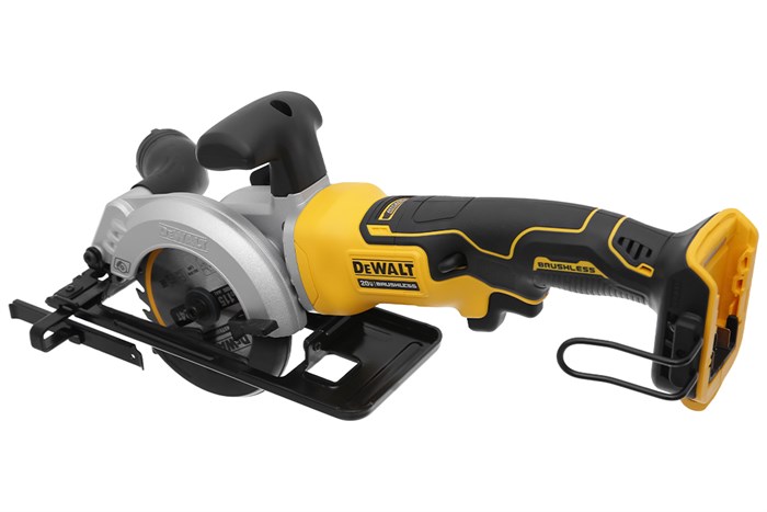 may-cua-dia-dung-pin-li-ion-dewalt-dcs571n-kr-20vmax-khong-kem-pin-sac32-700x467