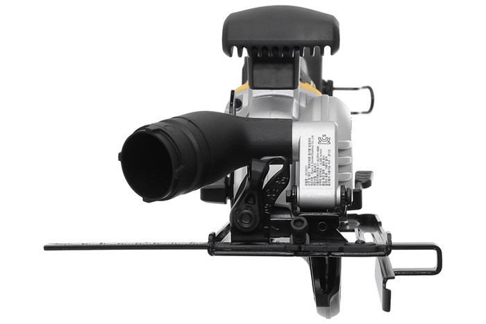 may-cua-dia-dung-pin-li-ion-dewalt-dcs571n-kr-20vmax-khong-kem-pin-sac35-700x467